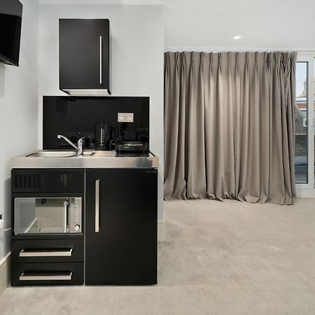 شقة Marylebone Town House لندن المظهر الخارجي الصورة