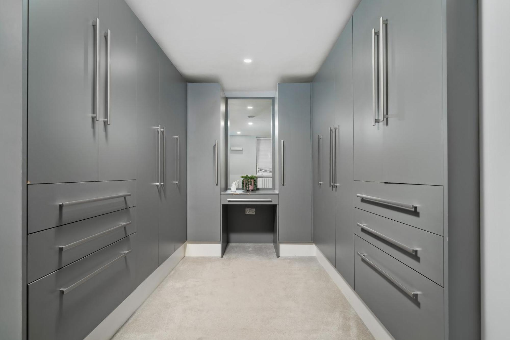 شقة Marylebone Town House لندن المظهر الخارجي الصورة