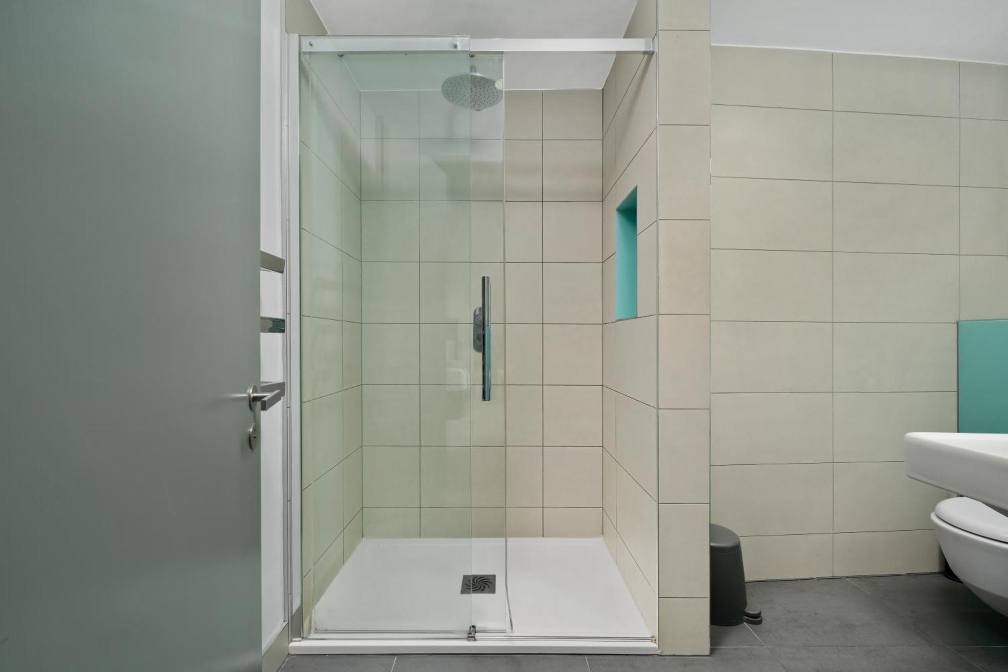 شقة Marylebone Town House لندن المظهر الخارجي الصورة
